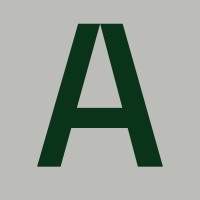 architecto nz logo - Similar company to Hr-Architecture
