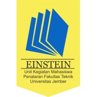 UKM EINSTEIN logo - Similar company to Linksolutions Saa
