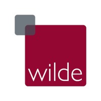 Wilde & Wilde Ltd logo - Similar company to Sphere Financial Services Ltd