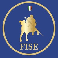 Federazione Italiana Sport Equestri logo - Similar company to Coninet S.P.A.