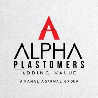 Alpha Plastomers Private Limited logo - Similar company to Pacmac Solutions Pvt. Ltd.