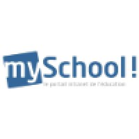 Myschool! Learning Platform