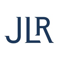 Jl Rungsted
