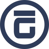 Grupo Cubits logo - Similar company to Cubits