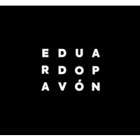 Eduardo Pavón logo - Similar company to Enjoy México Dmc