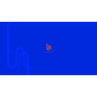 Harmonic Marketing and advertising logo - Similar company to Icode ®