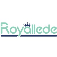 Hangzhou LEDE Intel Tech Co., Ltd. logo - Similar company to Pizza Makers