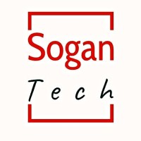 Sogantech logo - Similar company to Altin Solutions