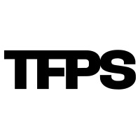 The Factory Production Studio (TFPS) logo - Similar company to Temple Mgmt
