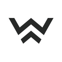 WerkAtleet logo - Similar company to Brocacef