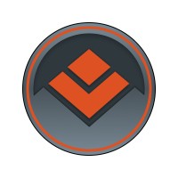 Mahakali Enterprises logo - Similar company to Pillars Consulting Engineers