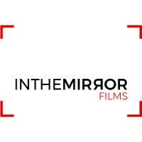InTheMirror Films logo - Similar company to Moving Images - Open Borders (Miob)