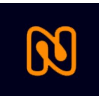 North Sea Trading logo - Similar company to Containercare