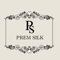 Prem Silk Stores logo - Similar company to Windsor&York