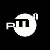 PMA Architectes logo - Similar company to Co-Labb Design