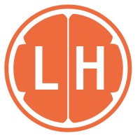 Lionel Hitchen Limited logo - Similar company to Halva