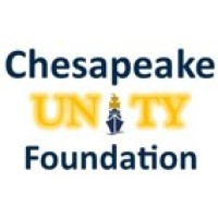 Chesapeake Consulting Inc. logo - Similar company to Doberman Technologies, Llc