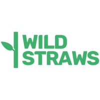 Wildstraws logo - Similar company to Svensk Jordelit Ab