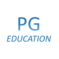Procurement Garage Education logo - Similar company to Sourcing Experts