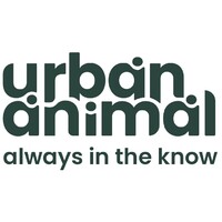 Urban Animal (As seen on Shark Tank) logo - Similar company to Callprep (Callprep.Io)