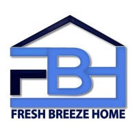 Fresh Breeze Home Limited logo - Similar company to Prolo