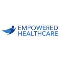 Empowered Healthcare
