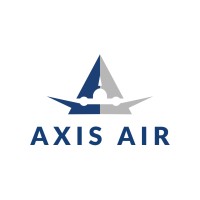 Axis Air logo - Similar company to Alta Cima Corp