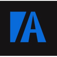 Automatizalo.IA logo - Similar company to Scientifica Ai