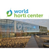 World Horti Center_Jobs logo - Similar company to World Horti Center