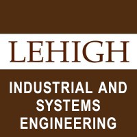 Industrial And Systems Engineering, Lehigh University