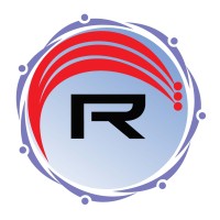 PT. Rayya Komudata logo - Similar company to Pt. Victory Network Indonesia
