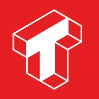 TEMIS S.A. logo - Similar company to Sic Tec