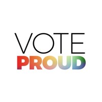 Vote Proud