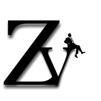 Zealous Virtuoso Pvt Ltd logo - Similar company to Infogy