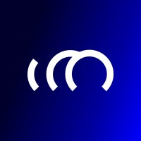 Tricycle Europe logo - Similar company to In2Motivation