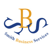 Smith Business Services, LLC logo - Similar company to A Centeno Business Services, Llc