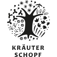 Kräuter Schopf GmbH logo - Similar company to Ott Gemüsebau