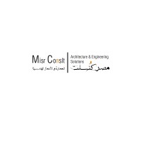 Misr Consult -Prof Shaaban Taha logo - Similar company to Egyptian Company For Engineering Consulting Services (Misrconsult)