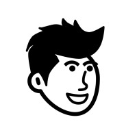 Thread Boy logo - Similar company to Dev, In | Ai Solutions