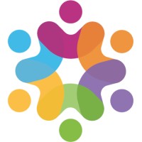 IRIS - Innovation, Research and Improvement System at Humber and North Yorkshire logo - Similar company to Hipper Therapeutics