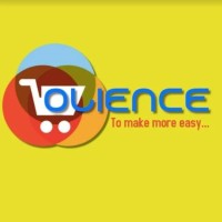 Olience Pvt limited logo - Similar company to Komal Gaikwad & Co