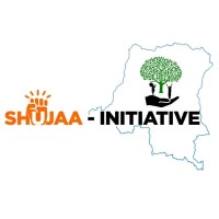 Shujaa Initiative logo - Similar company to Pro-Active Safety Solutions-Drc