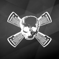 Secure Network Technologies, Inc. logo - Similar company to M.A. Polce