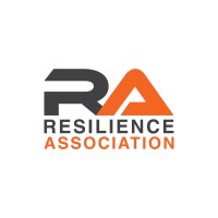 Resilience Association logo - Similar company to Brim Partners