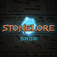 Stonelore LLC
