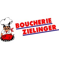 Etablissements Zielinger logo - Similar company to Ar Communication