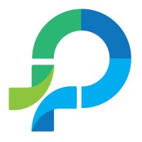 Phase Trials Clinical logo - Similar company to Cro:Nyx Digital