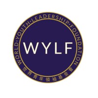 World Youth Leadership Foundation