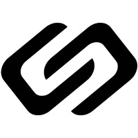 PDO logo - Similar company to Apex Heart Centre