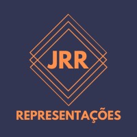 JRR Representações logo - Similar company to Pro-Work Representações Ltda.